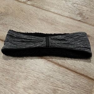 Lululemon ear warmer